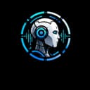 JoNex AI